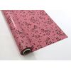ROLE B-T80P1 80cmx40m*RŮŽOVÁ