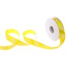 STUHA KRASLICE 25mmx25m*ŽLUTÁ 211