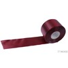 SATÉNOVÁ STUHA PRO TTR TISK  60mmx50m*BORDO