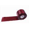 SATÉNOVÁ STUHA PRO TTR TISK 70mmx50m*BORDO