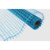 ROLE SÍŤ SR2 50cmx5m*TYRKYSOVÁ