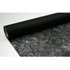 T052 ROLE 50cmx7m*ČERNÁ