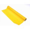 ROLE PLAST PUNTÍK 50cmx10yd*ŽLUTÁ