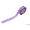 ATLASOVÁ STUHA MAT OB. 24mmx20m*FIALOVÁ 085541