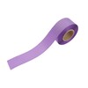 ATLASOVÁ STUHA MAT OB. 40mmx20m*FIALOVÁ 085541