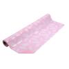ROLE PLAST KENT 70cmx40m*RŮŽOVÁ