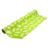 ROLE PLAST KENT 70cmx40m*ZELENÁ