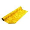 ROLE PLAST FALL 70cmx40m*ŽLUTÁ