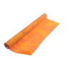 ROLE PLAST FALL 70cmx40m*ORANŽOVÁ