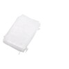 SÁČEK ORGANZA 20x25cm*BÍLÁ