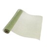 ROLE JUTA 47cmx5yd*ZELENÁ