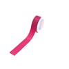 STUHA ATLAS MAT OB. 40mmx25m*FUXIE 085634