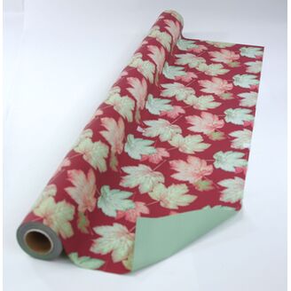 ROLE B-T36PM 80cmx40m*BORDOVÁ V+