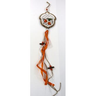 ZÁVĚS ŽALUD 15x55cm*