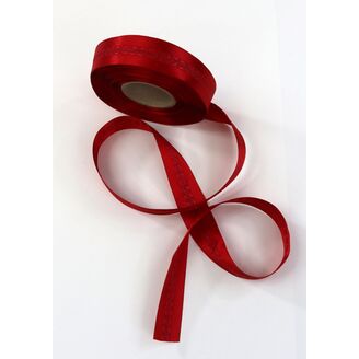 ATLAS STUHA MTP VZOR 25mmx20m*ČERVENÁ 080645