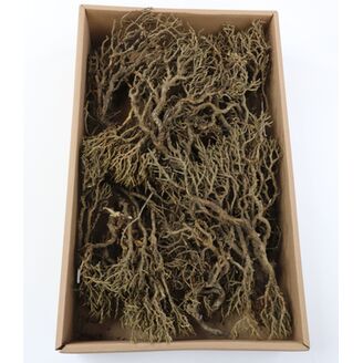 KEŘE 500g*PŘÍRODNÍ