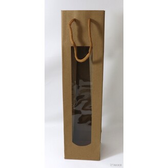 TAŠKA H LÁHEV 9,5x38x8,5cm*