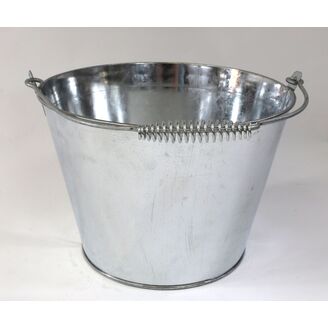 PLECHOVÝ OBAL 20x15cm*