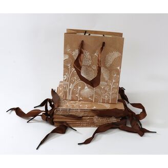 TAŠKA P MIX 14x17x7cm