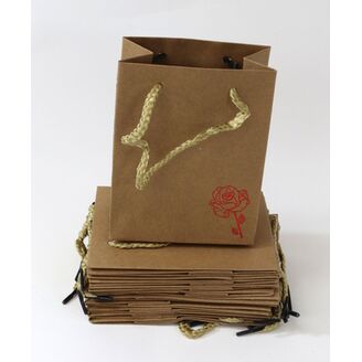 TAŠKA P MIX 11x14x6cm