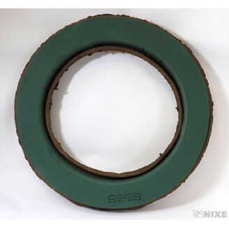 OASIS BIOLIT VĚNEC 38cm*