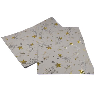 SÁČEK 35x50cm U-T08ACC*KRÉMOVÁ 31 V+