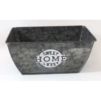 PLECHOVÝ OBAL 22x13x11cm*