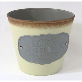 OBAL PLAST pr. 11,5x10,5cm*