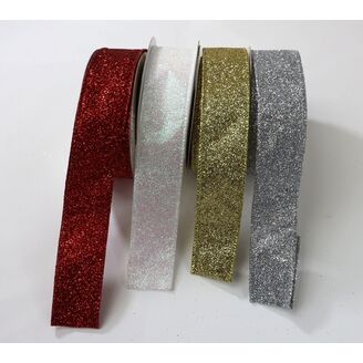 STUHA WS-374 38mmx7yd*MIX BAREV