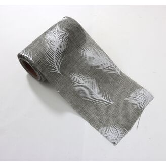 STUHA JUTA TISK 2 120mmx5m*