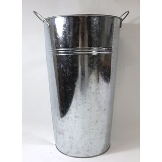 PLECHOVÝ OBAL 22x37,5cm*