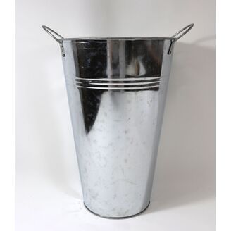 PLECHOVÝ OBAL 22x30cm*