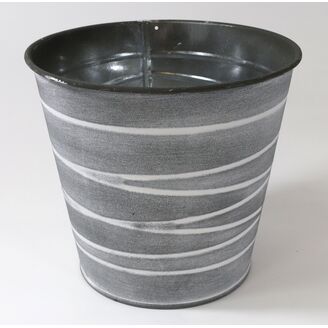 PLECHOVÝ OBAL 14x12,5cm*