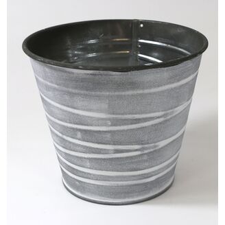 PLECHOVÝ OBAL 12x10,5cm*