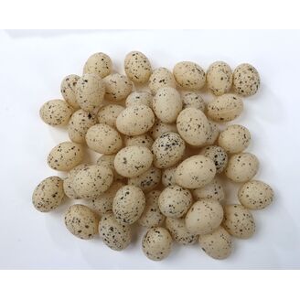 VAJÍČKA 48ks 4,5cm*