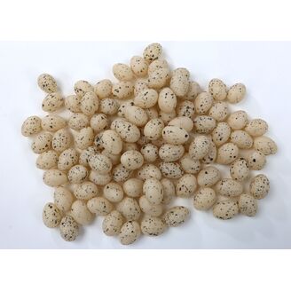 VAJÍČKA 96ks 3,5cm*