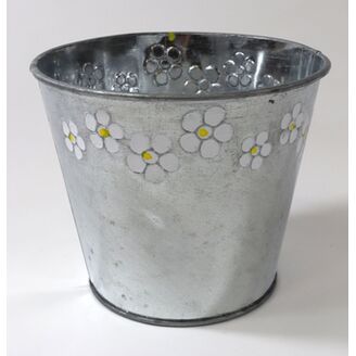 PLECHOVÝ OBAL 14x12cm*