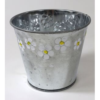 PLECHOVÝ OBAL 12x10,5cm*