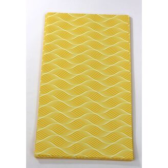 SÁČEK 20x35cm U-H55PCC*ŽLUTÁ