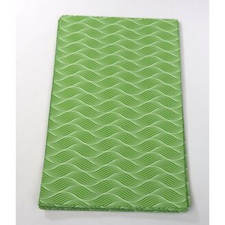 SÁČEK 25x40cm U-H55PCC*ZELENÁ