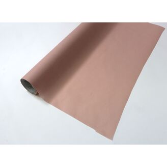 ROLE PAPÍR 48cmx10m*MIX BAREV