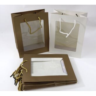 TAŠKA H 23x17x10cm*