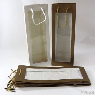 TAŠKA H OKNO 12,5x35x8,5cm*