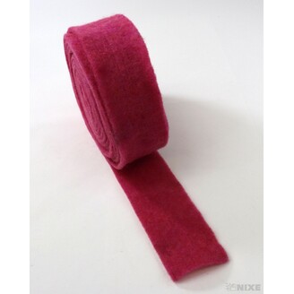 FILC 75mmx5m*RŮŽOVÁ TM.