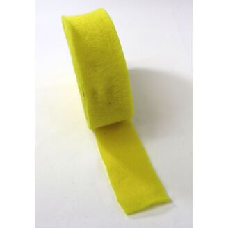 FILC 75mmx5m*ŽLUTÁ