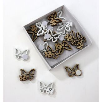 MIX NALEP. 3cm 18ks*