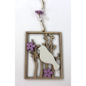 ZÁVĚS RÁMEČEK 10x13cm*