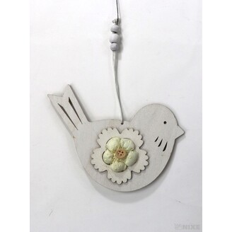 ZÁVĚS MIX 12x10cm*