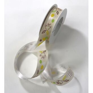 HASE 9151 ZAJÍC 25mmx20m*