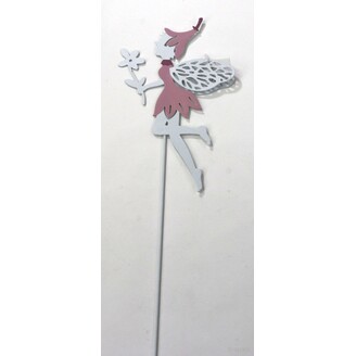 ZÁPICH VÍLA 17x41cm*